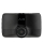 Mio MiVue 903W Pro HDR/2,5K/GPS/WiFi/Smartbox/Starvis 2 - 1368411 - zdjęcie 2